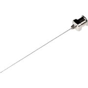 ハミルトンメタルハブニードル N726 6本入 90026