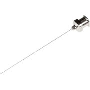 ハミルトンメタルハブニードル N726s 6本入 90039