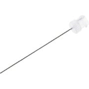 ハミルトンKFハブニードル KF722 PT3 6本入 90134