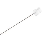 ハミルトンKFハブニードル KF722s PT3 6本入 90534