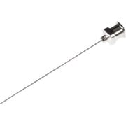 ハミルトンメタルハブニードル N722 PT3 6本入 91022