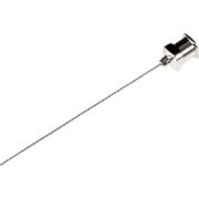 ハミルトンメタルハブニードル N722s PT3 6本入 91038