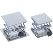 ラボジャッキノブハンドル式スタンダードタイプSS18-20 99-1620-12