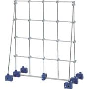 システムスタンド SS-900型 99-1625-21