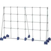 システムスタンド SS-1500型 99-1625-23