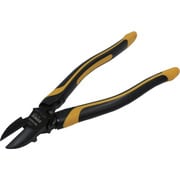 VA（VVF）ニッパ 99WXH 99WXH