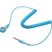 CUSTOM スペアグランドコード AS-10L-10