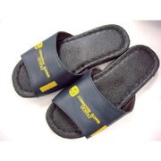 CUSTOM 導電スリッパ AS-221-L