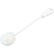 Brushtech ビーカーブラシ MEDIUM B322C