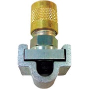 BBK ラインタップバルブ （2ケ） B-5/16