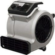 EXEN 送風機 エアームーバー BF531