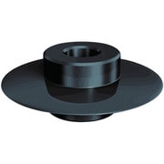 Asada パイプカッタ替刃 ビーバー25・AS1以外用 鋼管・SUS管用 BG620