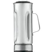 WARING HGBSS用2Lステンレス容器（カッター組込） CAC31