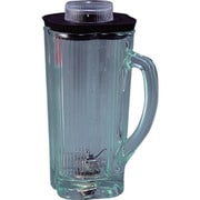 WARING CAC32 1.2Lガラス容器 CAC32