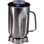 WARING CAC33 1.0Lステンレス容器 CAC33