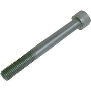 キャップスクリュー M12×60 CS-1260