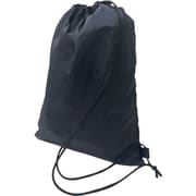 リベルタ 消臭ランドリーバッグM DT-25171411