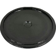 DIC LSカバー(シリコンパッキン) 黒 DTN-LS-SP-BK