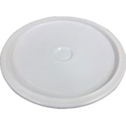 DIC LSカバー(シリコンパッキン) 白 DTN-LS-SP-W