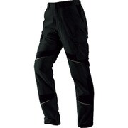 bigborn カーゴパンツ ブラック 82cm EBA203-70-82