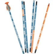 STEALTH 240 アバランチ用品 プローブ BLUE 240cm C2305001010