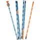 STEALTH 270 アバランチ用品 プローブ BLUE 270cm C2305002010