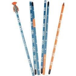 STEALTH 270 アバランチ用品 プローブ BLUE 270cm C2305002010