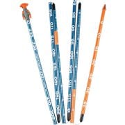 STEALTH 270 アバランチ用品 プローブ BLUE 270cm C2305002010