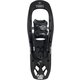 FLEX RDG 22 スノーシュー BLACK TB251546001