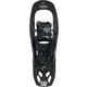FLEX RDG 24 スノーシュー BLACK TB251546002