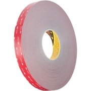 VHB テープ GPH-110GF 1150mm×33m 厚み1.1mm GPH-110GF