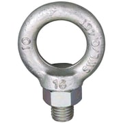 ジョー・プリンス 鉄アイボルト M12 H-60-M12