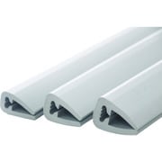 H鋼セーフティーガードHSG-09（02-002） グレー HS021