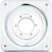 SUGATSUNE （170055287）HTS-165回転盤 HTS-165