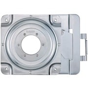 SUGATSUNE 回転盤 （170055288）HTS-165SP HTS-165SP