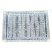 ユニバーサル基板 115×160mm ICB96GU