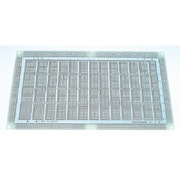 ユニバーサル基板 137×232mm ICB98GHU