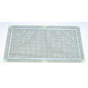 ユニバーサル基板 137×232mm ICB98GU