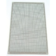 ユニバーサル基板 137×232mm ICB98SEG