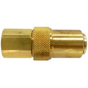 NKCカップリング KC型（金型カプラ）カップリンソケット Rc1/4メネジ KC-02SF