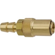 NKCカップリング KC型（金型カプラ）カップリンソケット 3/8ホースニップル KC-03SH