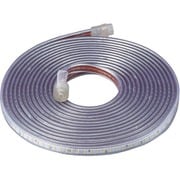 テープライトのみ 温度センサー付きLEDテープライト 10m 単体 LTP10T