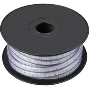 テープライトのみ 温度センサー付きLEDテープライト 20m 単体 LTP20T