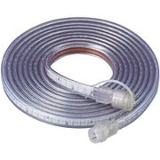 テープライトのみ 温度センサー付きLEDテープライト 5m 単体 LTP5T