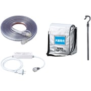 温度センサー付きLEDテープライト 5m セット LTP5TS