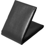 ターピー ロイヤルUVメタリックシルバー 3.6m×5.4m LUV3654