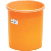 M型丸型容器38L M-38