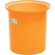 M型丸型容器45L M-45