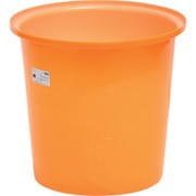 M型丸型容器60L M-60
