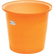 M型丸型容器75L M-75